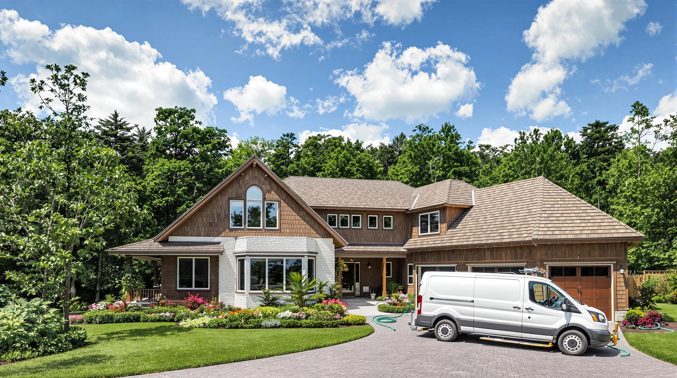 Temecula Garage Door Repair equipment