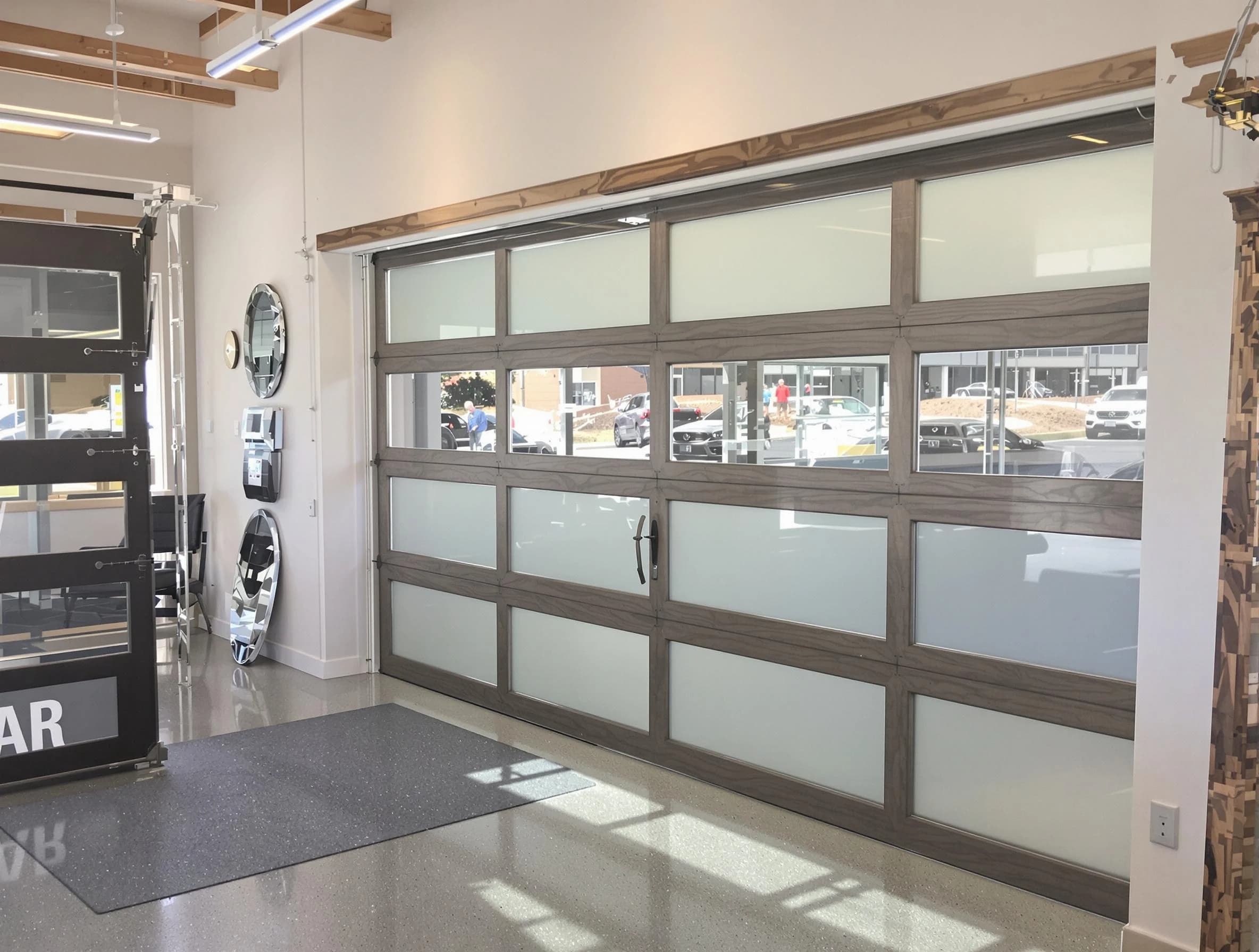 Custom Doors service in Temecula, CA