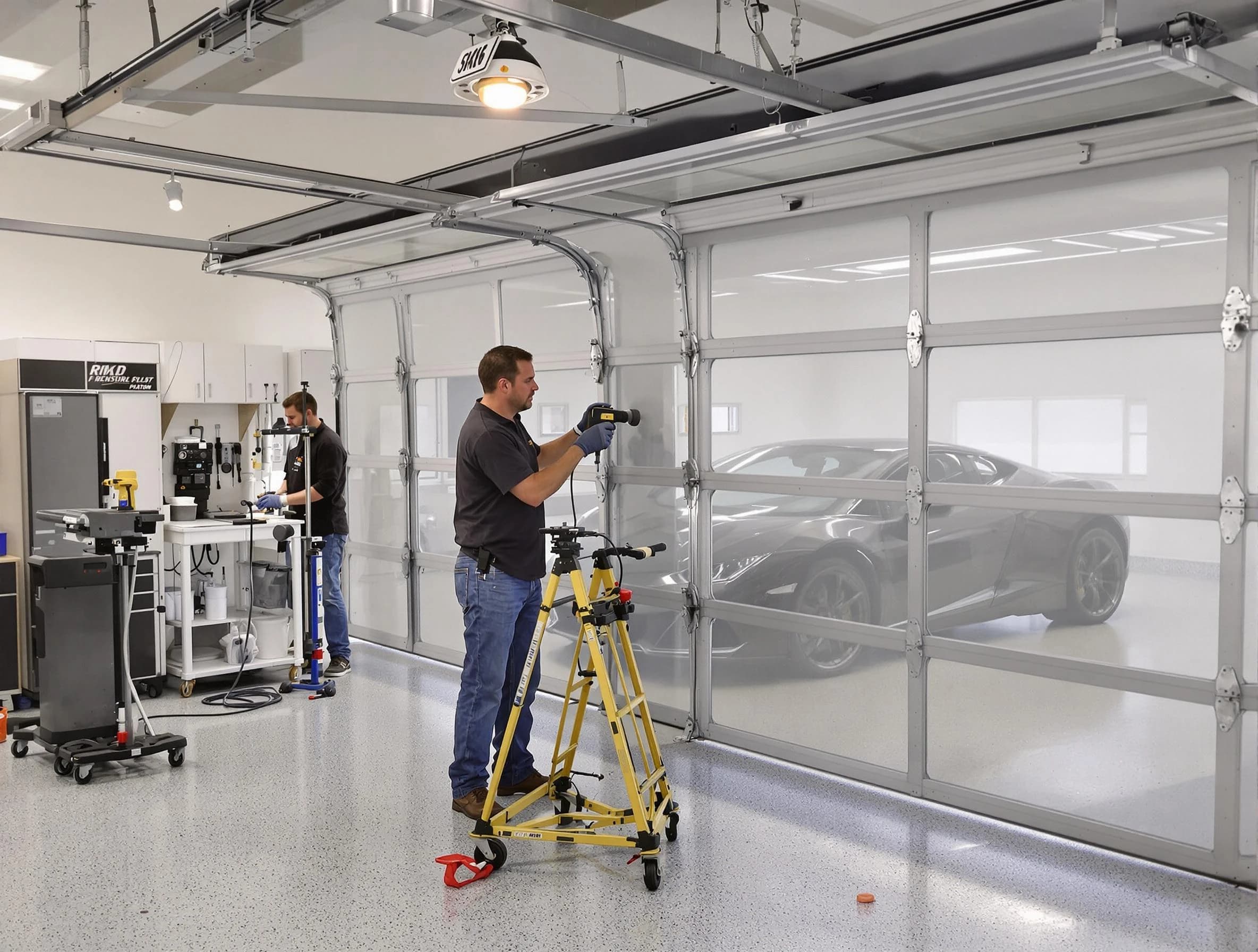 Dents Repair service in Temecula, CA