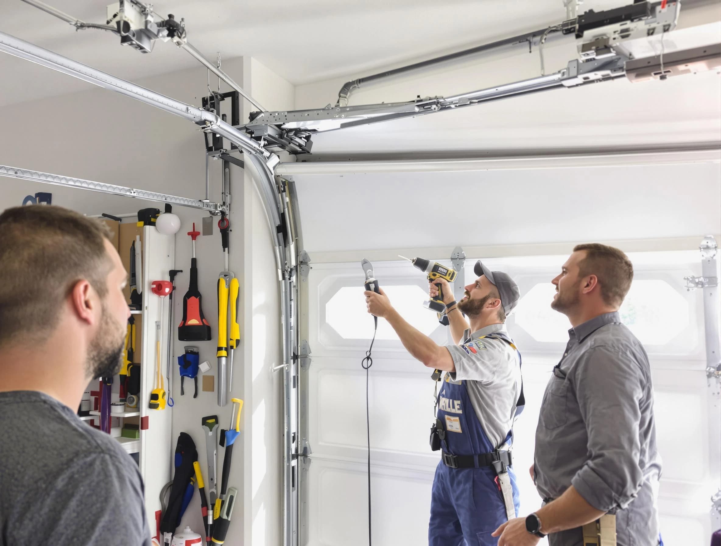 Repair Near Me service in Temecula, CA