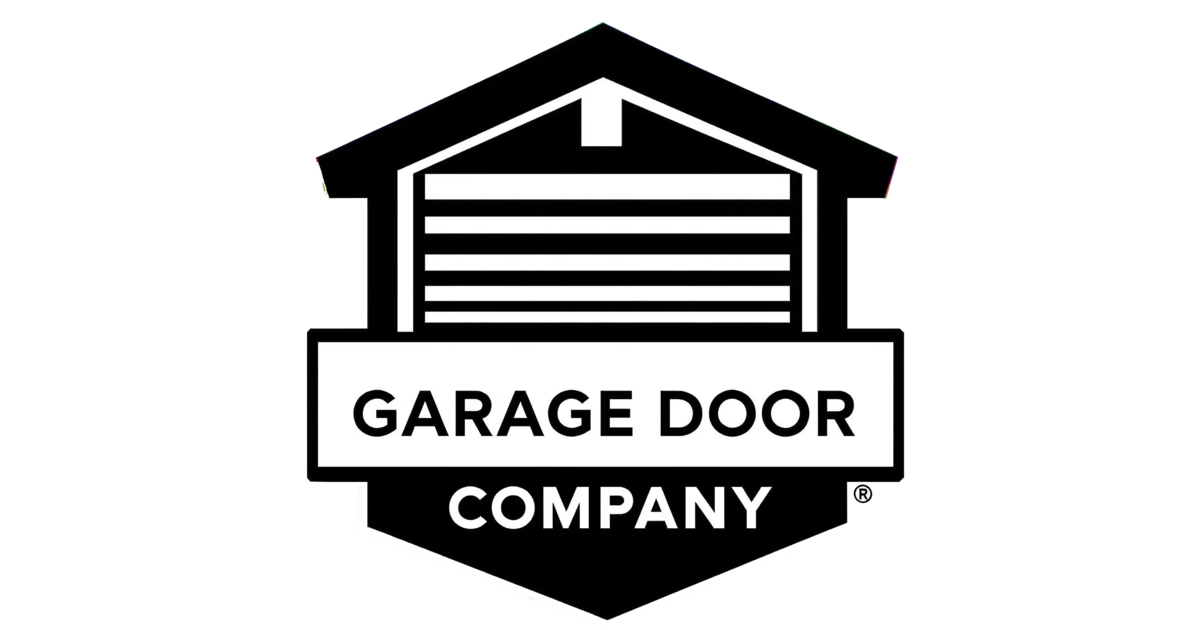 Garage Door Repair services in French Valley, CA