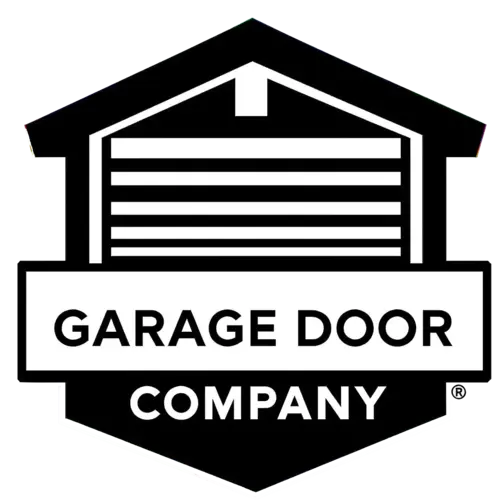 Temecula Garage Door Repair