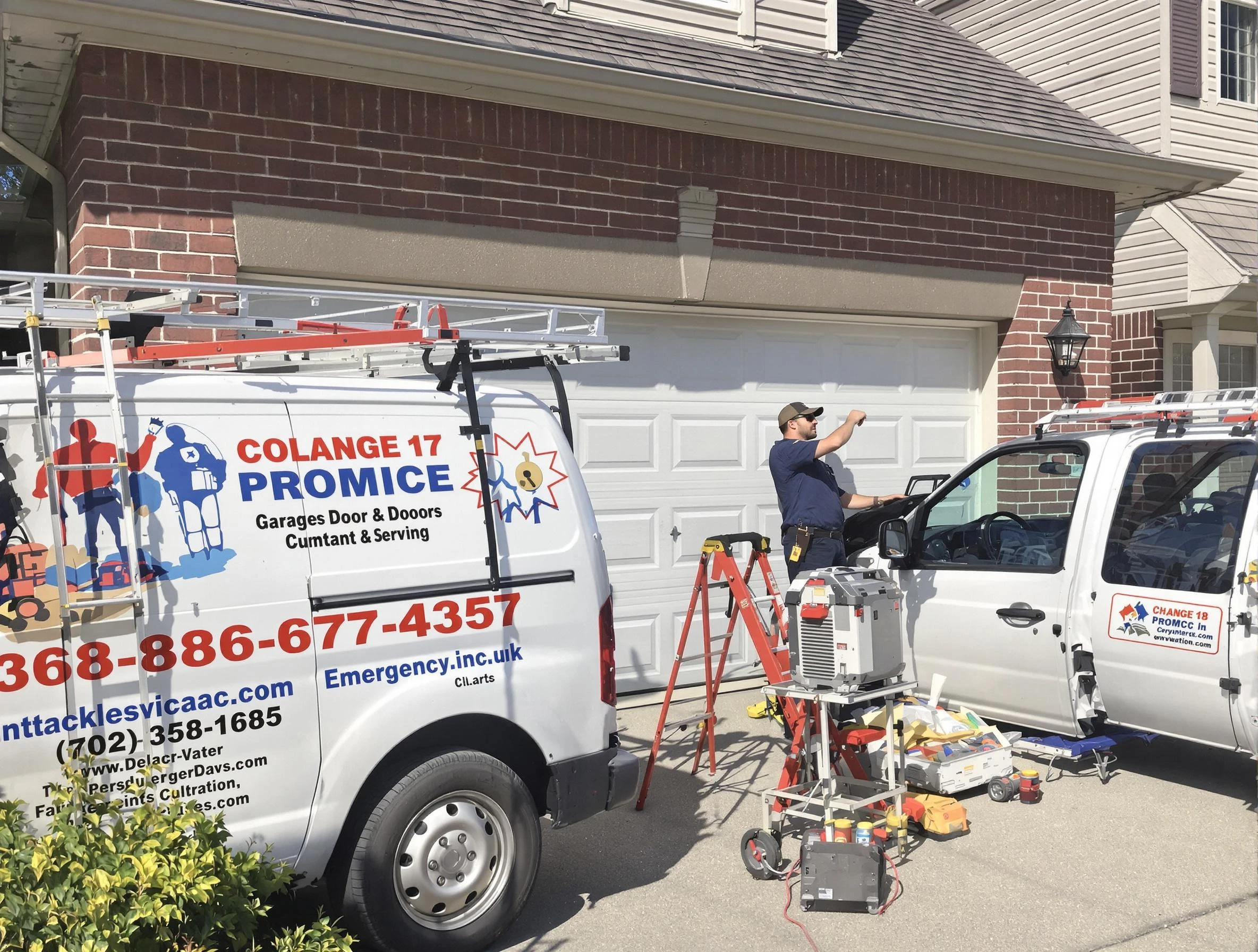 Same Day Repair service in Temecula, CA